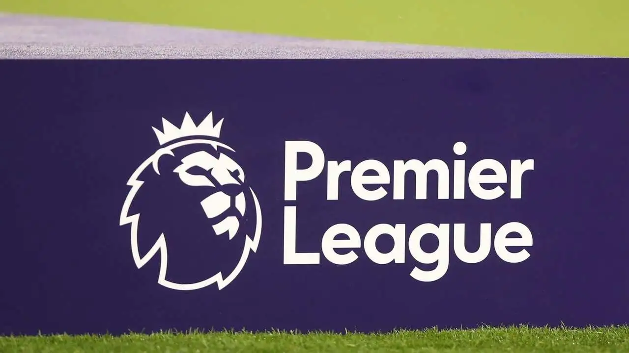 Premier League news January 5 2026
